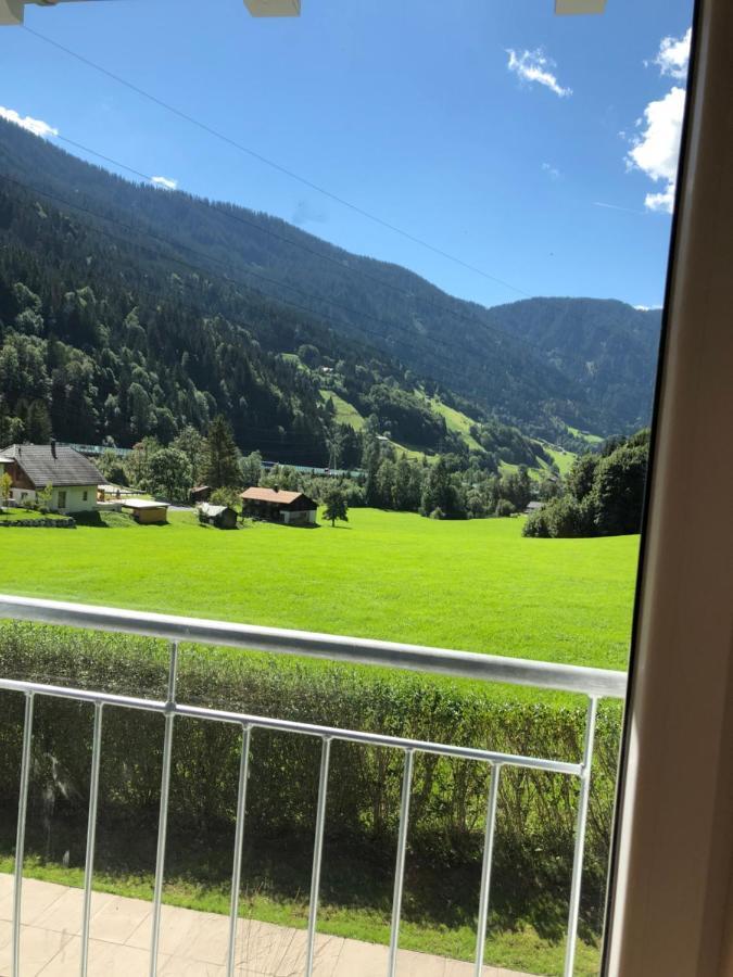 Das Max Dalaas Exterior foto
