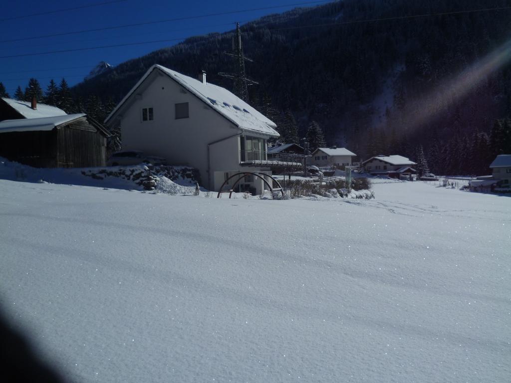 Das Max Dalaas Quarto foto