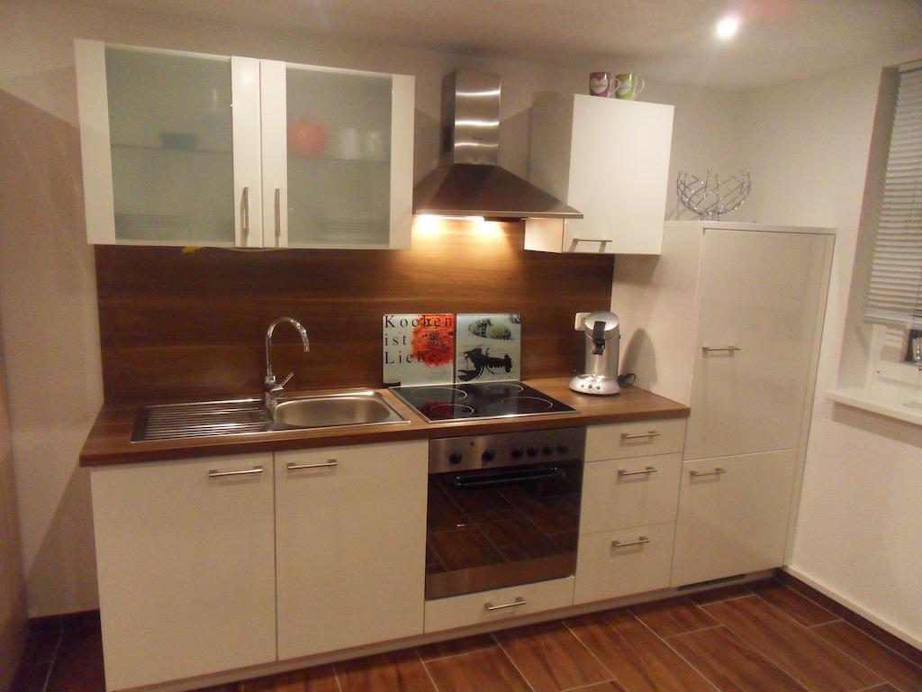 Das Max Dalaas Quarto foto